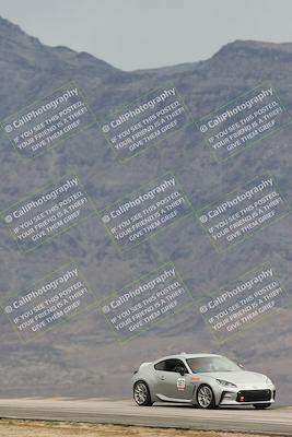 media/Nov-22-2025-Speed Ventures (Sat) [[a198746dab]]/5-Black Group/Session 1 (Turn 10)/